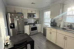 337 2nd St, Saddle Brook Township, NJ 07663 - Photo 2