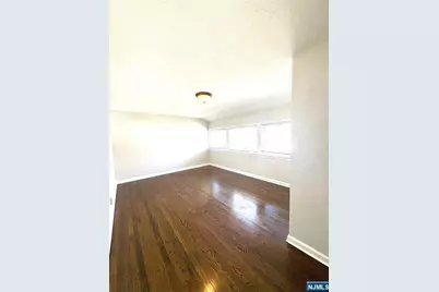 66 Stuart Street B #B, Waldwick, NJ 07463 - Photo 8