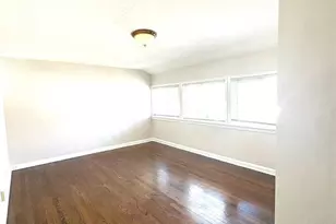 66 Stuart Street B, Waldwick, NJ 07463 - Photo 8