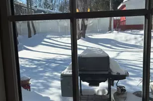 66 Stuart Street A, Waldwick, NJ 07463 - Photo 6