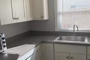 66 Stuart Street A, Waldwick, NJ 07463 - Photo 4