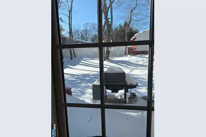 66 Stuart Street B #B, Waldwick, NJ 07463 - Photo 10