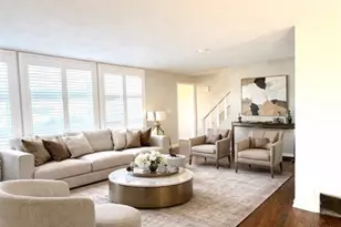 66 Stuart Street B, Waldwick, NJ 07463 - Photo 2