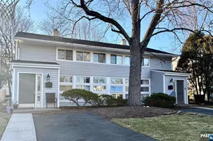 66 Stuart Street A, Waldwick, NJ 07463 - Photo 1