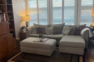 66 Stuart Street A, Waldwick, NJ 07463 - Photo 2