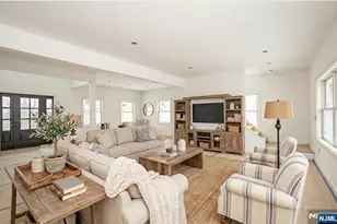 14 Sterling Dr, Sussex, NJ 07461 - Photo 2