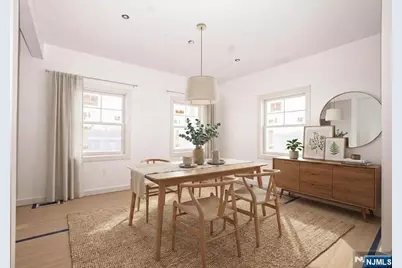 14 Sterling Drive, Sussex, NJ 07461 - Photo 6