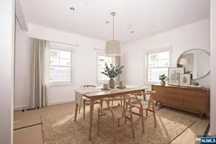 14 Sterling Dr, Sussex, NJ 07461 - Photo 6