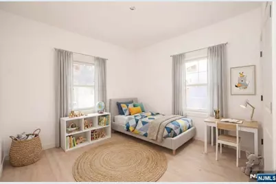 14 Sterling Drive, Sussex, NJ 07461 - Photo 4