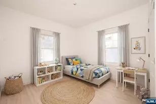 14 Sterling Dr, Sussex, NJ 07461 - Photo 4