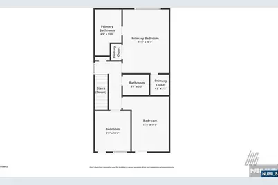 1511 John Street, Fort Lee, NJ 07024 - Photo 24