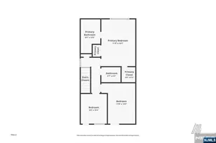 1511 John St, Fort Lee, NJ 07024 - Photo 24