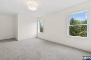 4 Sterling Dr, Sussex, NJ 07461 - Photo 8