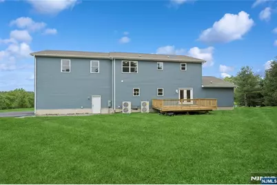 4 Sterling Drive, Sussex, NJ 07461 - Photo 20