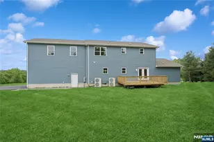 4 Sterling Dr, Sussex, NJ 07461 - Photo 20