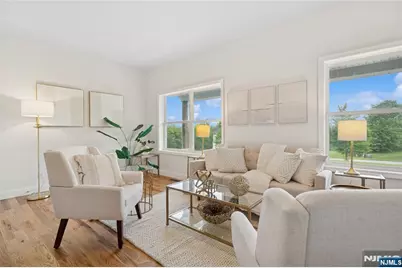 4 Sterling Drive, Sussex, NJ 07461 - Photo 6