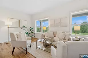 4 Sterling Dr, Sussex, NJ 07461 - Photo 6