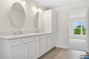 4 Sterling Dr, Sussex, NJ 07461 - Photo 12