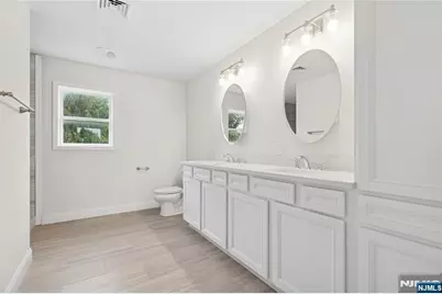 4 Sterling Drive, Sussex, NJ 07461 - Photo 10