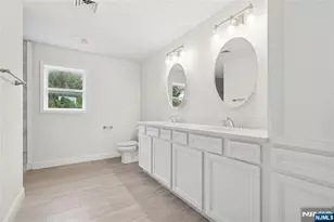 4 Sterling Dr, Sussex, NJ 07461 - Photo 10