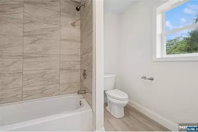 4 Sterling Drive, Sussex, NJ 07461 - Photo 16