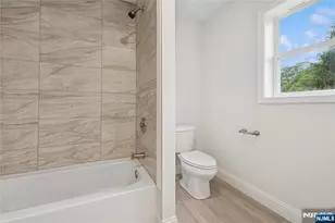 4 Sterling Dr, Sussex, NJ 07461 - Photo 16