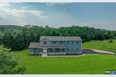 4 Sterling Drive, Sussex, NJ 07461 - Photo 28