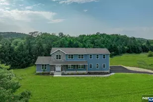 4 Sterling Dr, Sussex, NJ 07461 - Photo 28