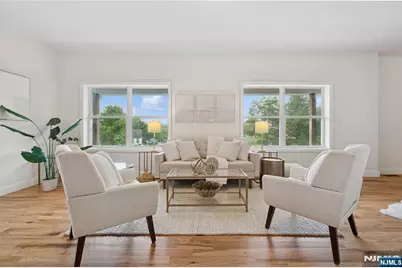 4 Sterling Drive, Sussex, NJ 07461 - Photo 2