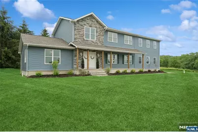 4 Sterling Drive, Sussex, NJ 07461 - Photo 18