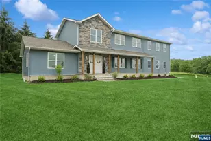 4 Sterling Dr, Sussex, NJ 07461 - Photo 18