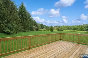 4 Sterling Dr, Sussex, NJ 07461 - Photo 22