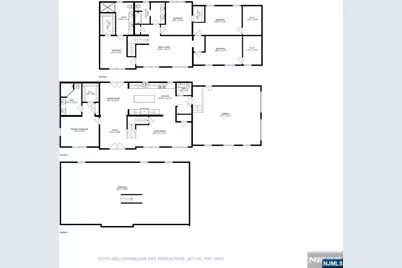 4 Sterling Drive, Sussex, NJ 07461 - Photo 24