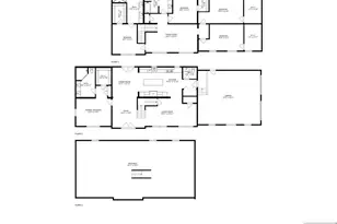 4 Sterling Dr, Sussex, NJ 07461 - Photo 24