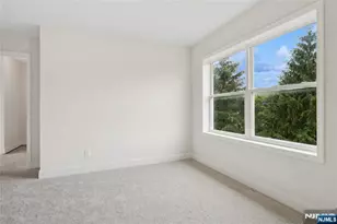 4 Sterling Dr, Sussex, NJ 07461 - Photo 14