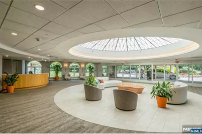 10 Smith Manor Boulevard 121 #121, West Orange Township, NJ 07052 - Photo 2