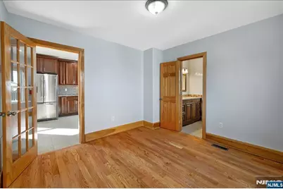 24-09 Rosalie Street, Fair Lawn, NJ 07410 - Photo 10