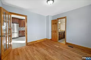 24-09 Rosalie St, Fair Lawn, NJ 07410 - Photo 10