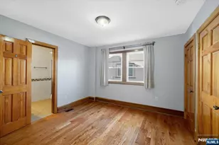 24-09 Rosalie St, Fair Lawn, NJ 07410 - Photo 12