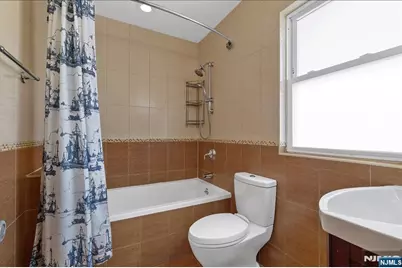 24-09 Rosalie Street, Fair Lawn, NJ 07410 - Photo 16