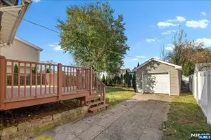 24-09 Rosalie St, Fair Lawn, NJ 07410 - Photo 28