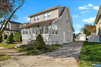 24-09 Rosalie Street, Fair Lawn, NJ 07410 - Photo 2
