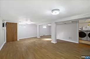 24-09 Rosalie St, Fair Lawn, NJ 07410 - Photo 24