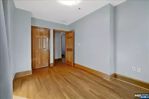 24-09 Rosalie St, Fair Lawn, NJ 07410 - Photo 18