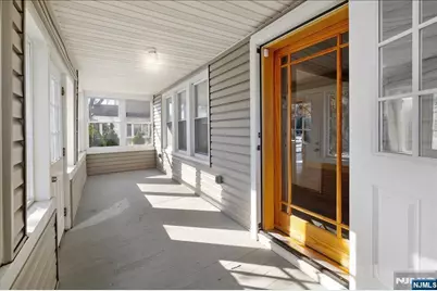 24-09 Rosalie Street, Fair Lawn, NJ 07410 - Photo 4