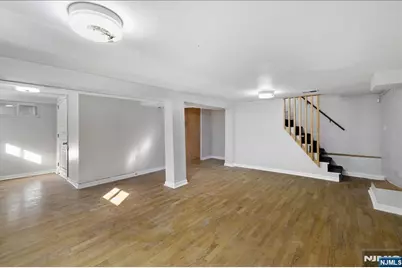 24-09 Rosalie Street, Fair Lawn, NJ 07410 - Photo 22
