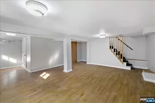 24-09 Rosalie St, Fair Lawn, NJ 07410 - Photo 22