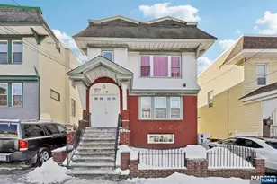 719 18th Ave, Irvington, NJ 07111 - Photo 1
