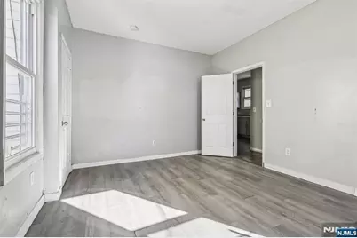 719 18th Avenue, Irvington, NJ 07111 - Photo 10