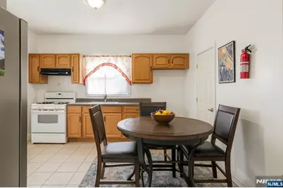 719 18th Avenue, Irvington, NJ 07111 - Photo 14